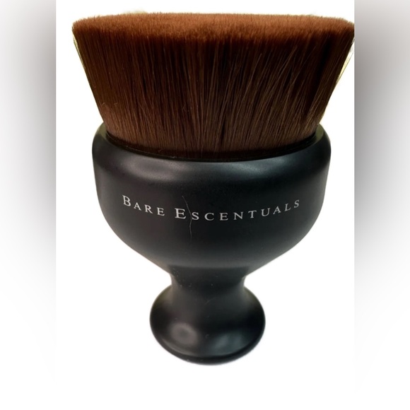 🎀 Bare Escentuals Ultimate Tanning Brush - Picture 1 of 1